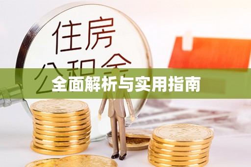 龙港全面解析与实用指南