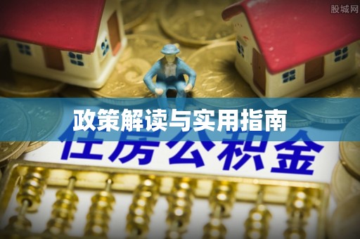 龙港政策解读与实用指南