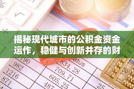 龙港揭秘现代城市的公积金资金运作，稳健与创新并存的财富管理之道
