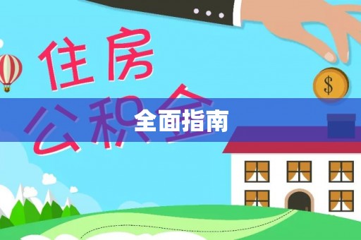 龙港全面指南