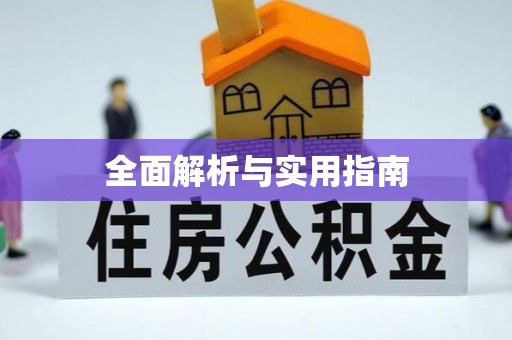 龙港全面解析与实用指南