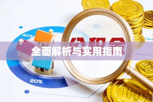 龙港全面解析与实用指南