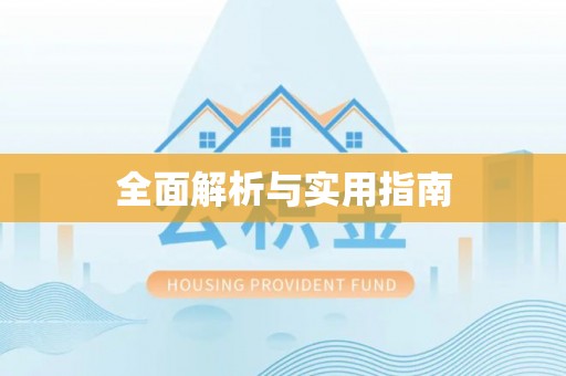 龙港全面解析与实用指南