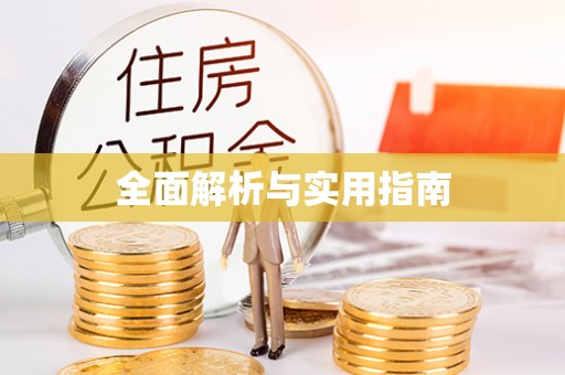 龙港全面解析与实用指南