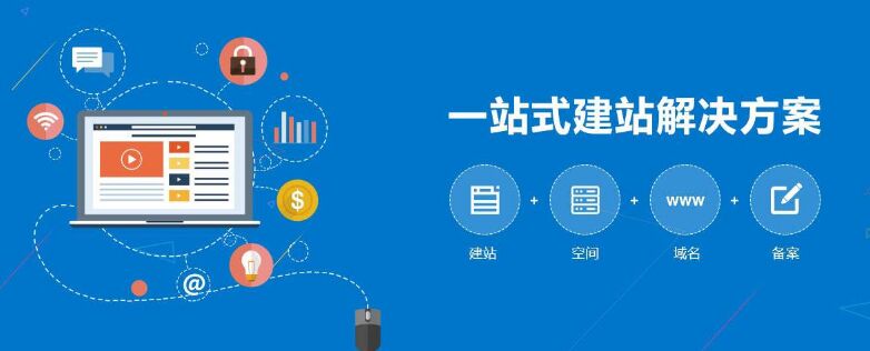 龙港私人代办提取公积金的详细指南